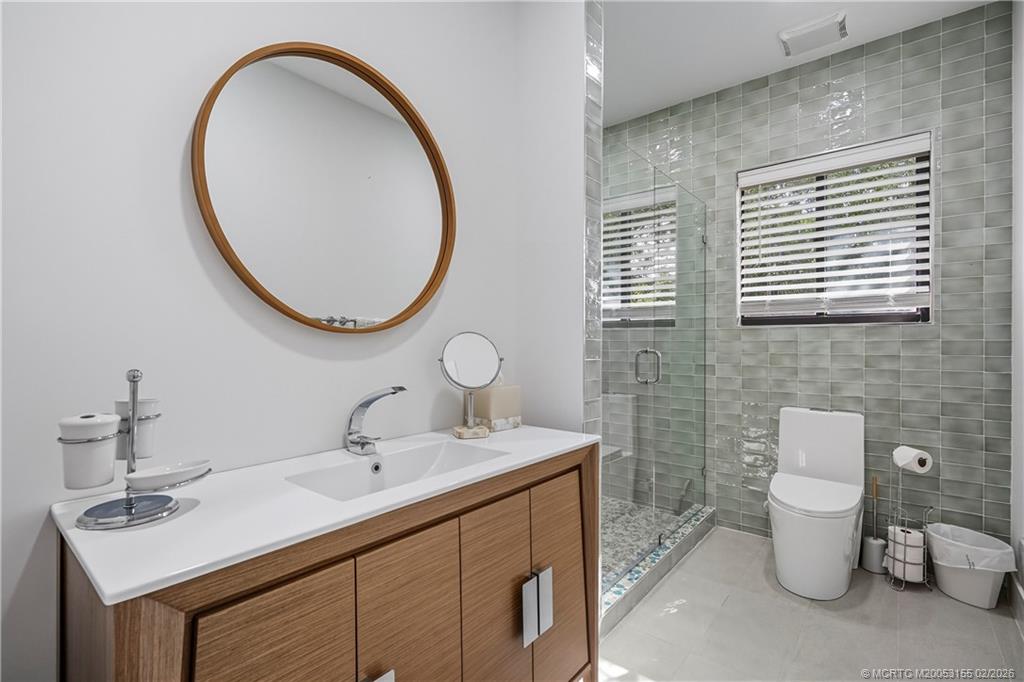 4335 SW Bimini Circle S