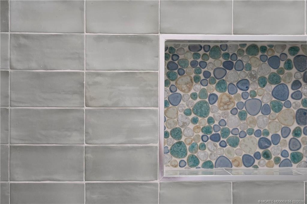 4335 SW Bimini Circle S