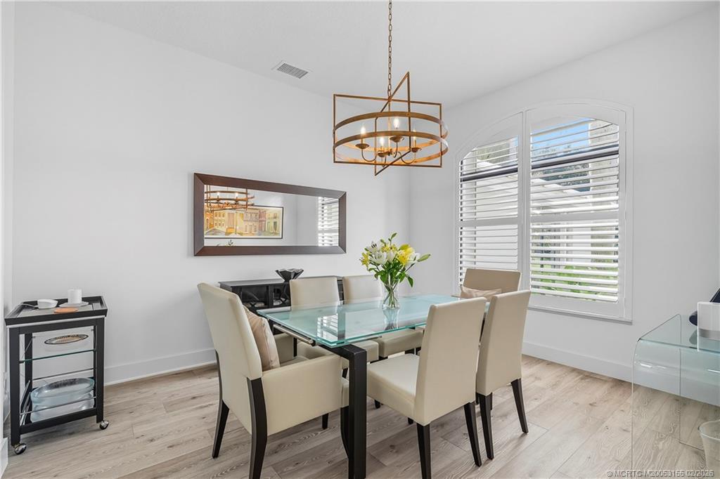 4335 SW Bimini Circle S