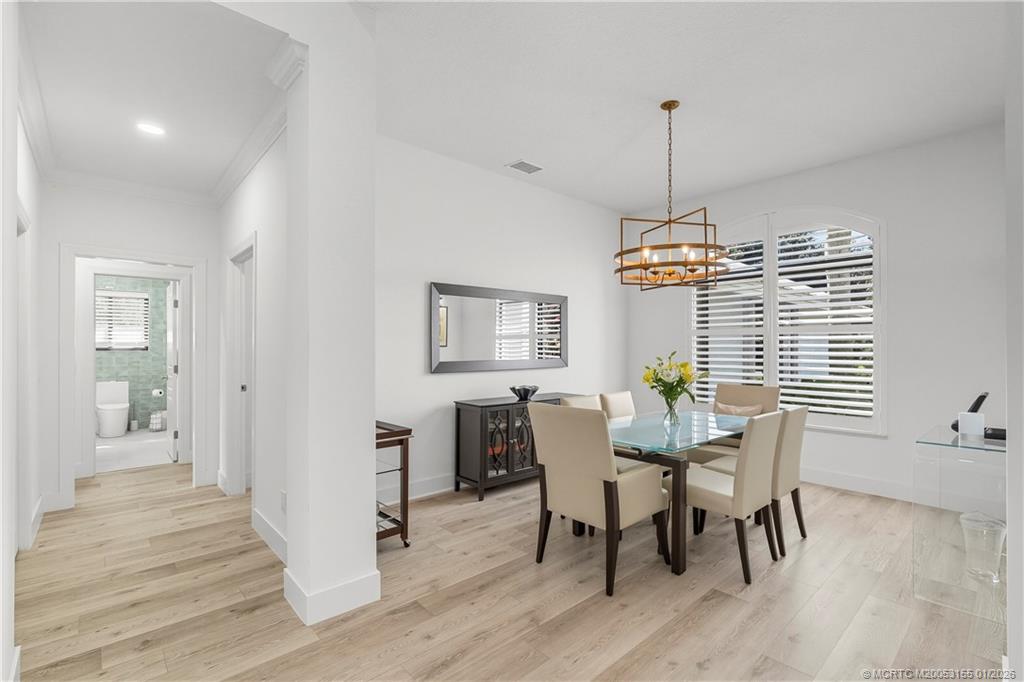 4335 SW Bimini Circle S