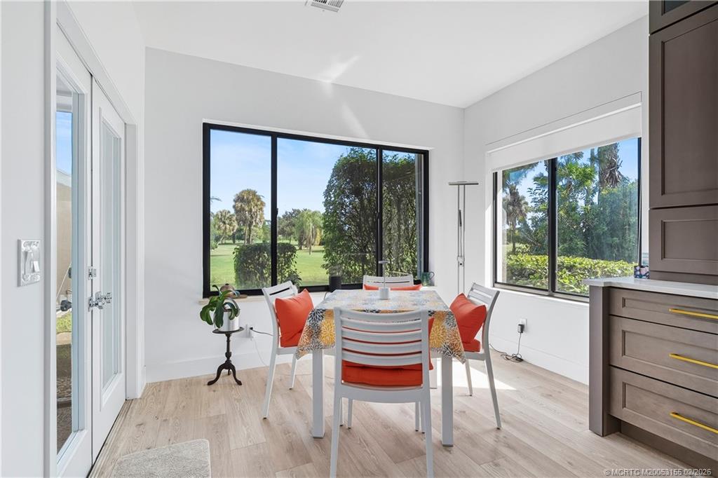 4335 SW Bimini Circle S