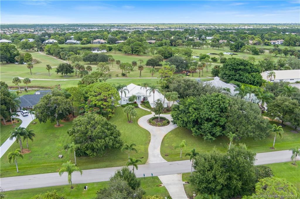 4335 SW Bimini Circle S