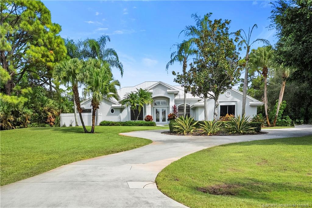 4335 SW Bimini Circle S