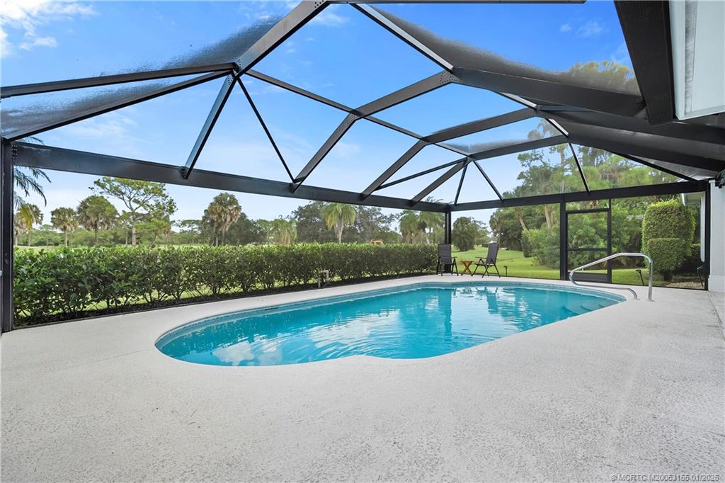 4335 SW Bimini Circle S