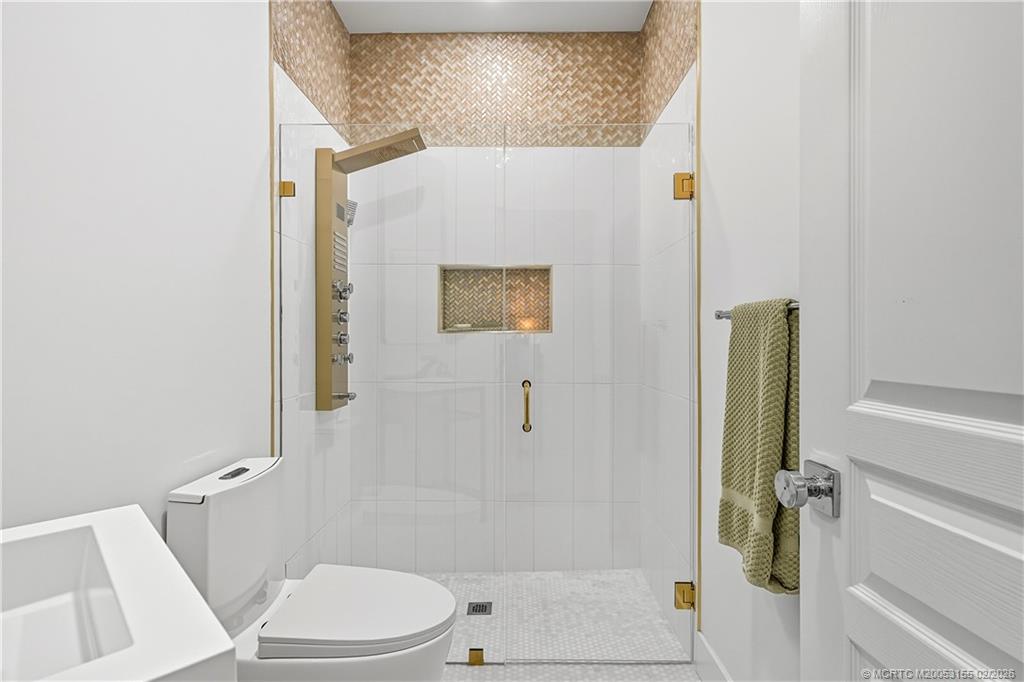 4335 SW Bimini Circle S