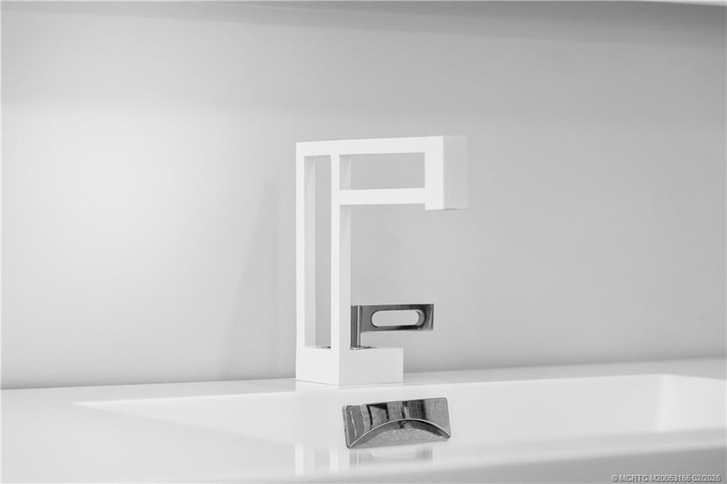 4335 SW Bimini Circle S