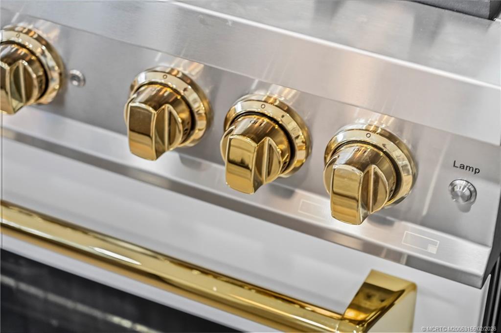 4335 SW Bimini Circle S