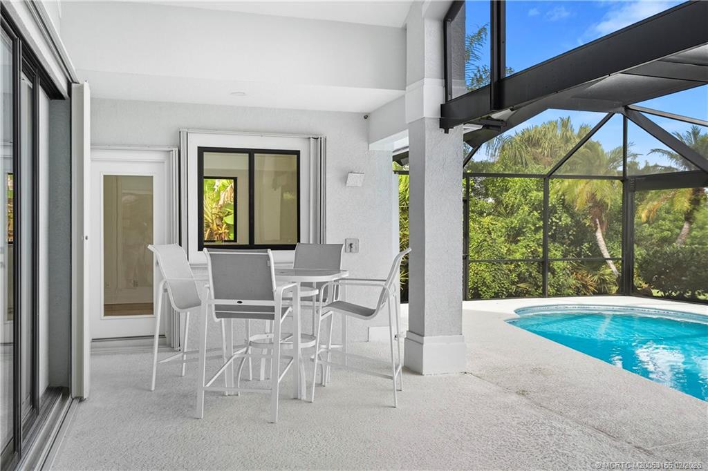 4335 SW Bimini Circle S