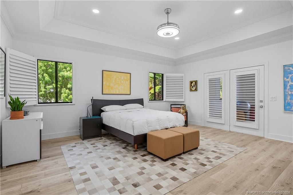 4335 SW Bimini Circle S