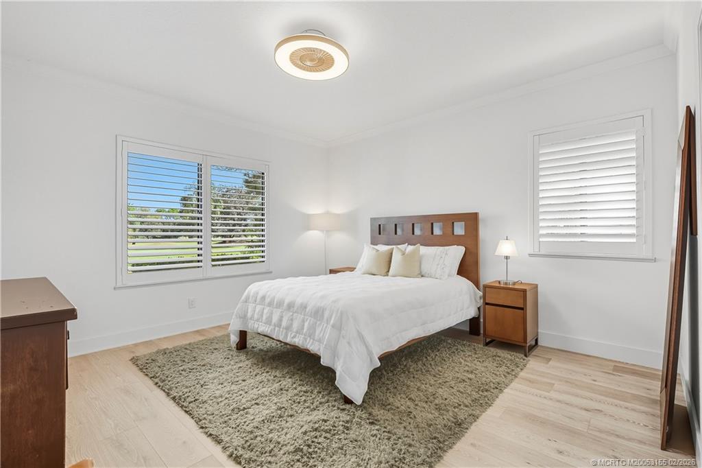 4335 SW Bimini Circle S