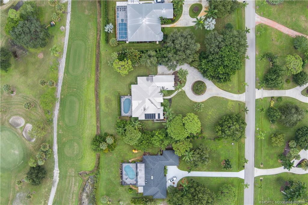 4335 SW Bimini Circle S