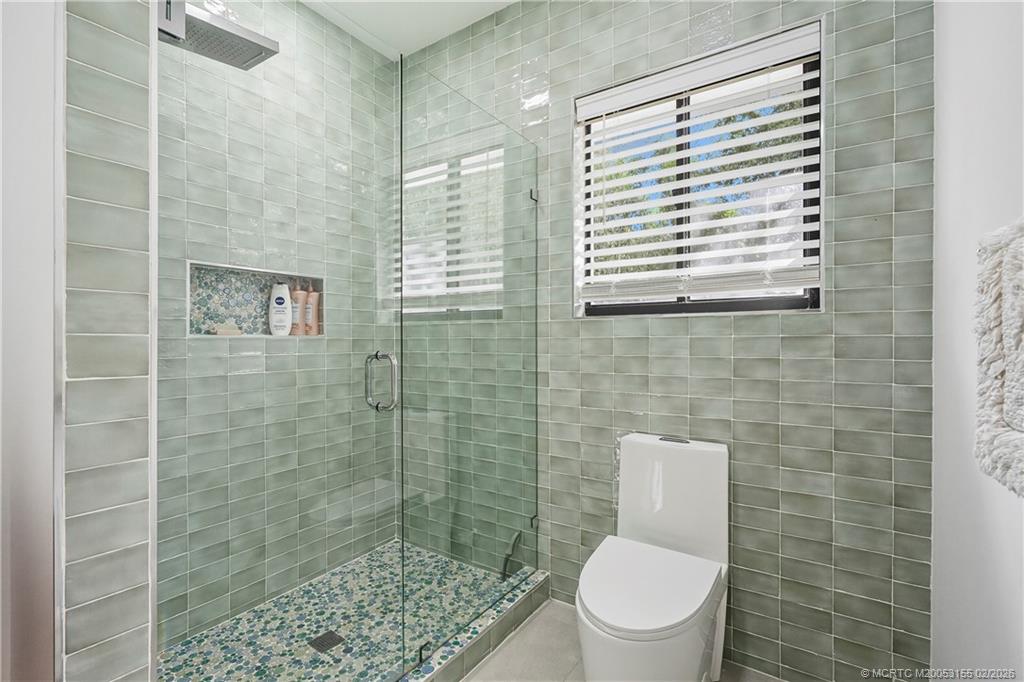 4335 SW Bimini Circle S