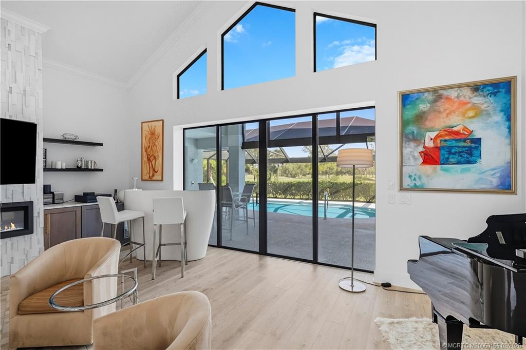 4335 SW Bimini Circle S