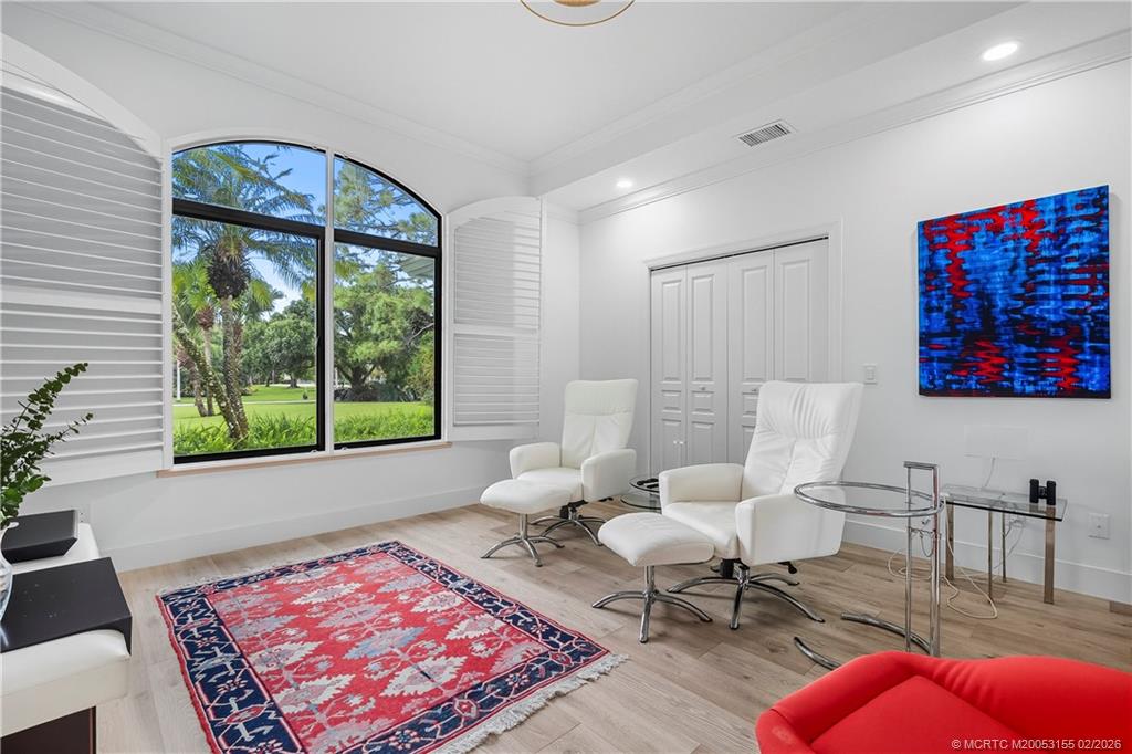 4335 SW Bimini Circle S