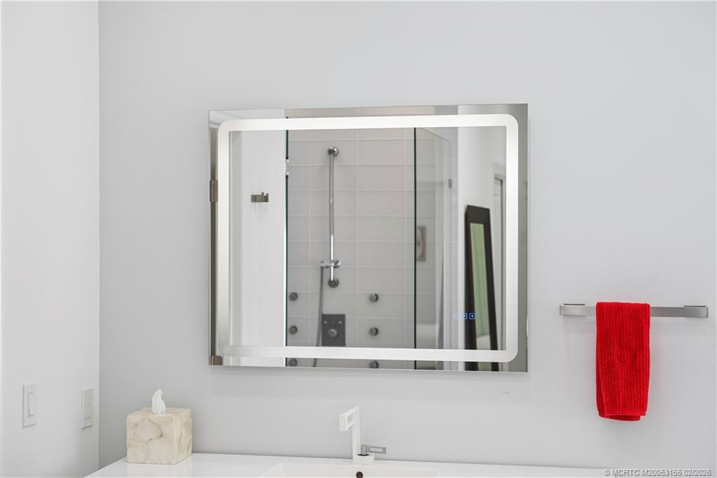 4335 SW Bimini Circle S