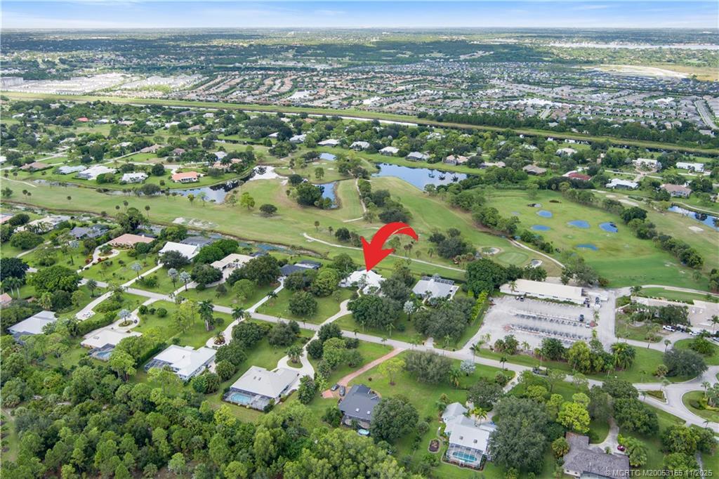 4335 SW Bimini Circle S