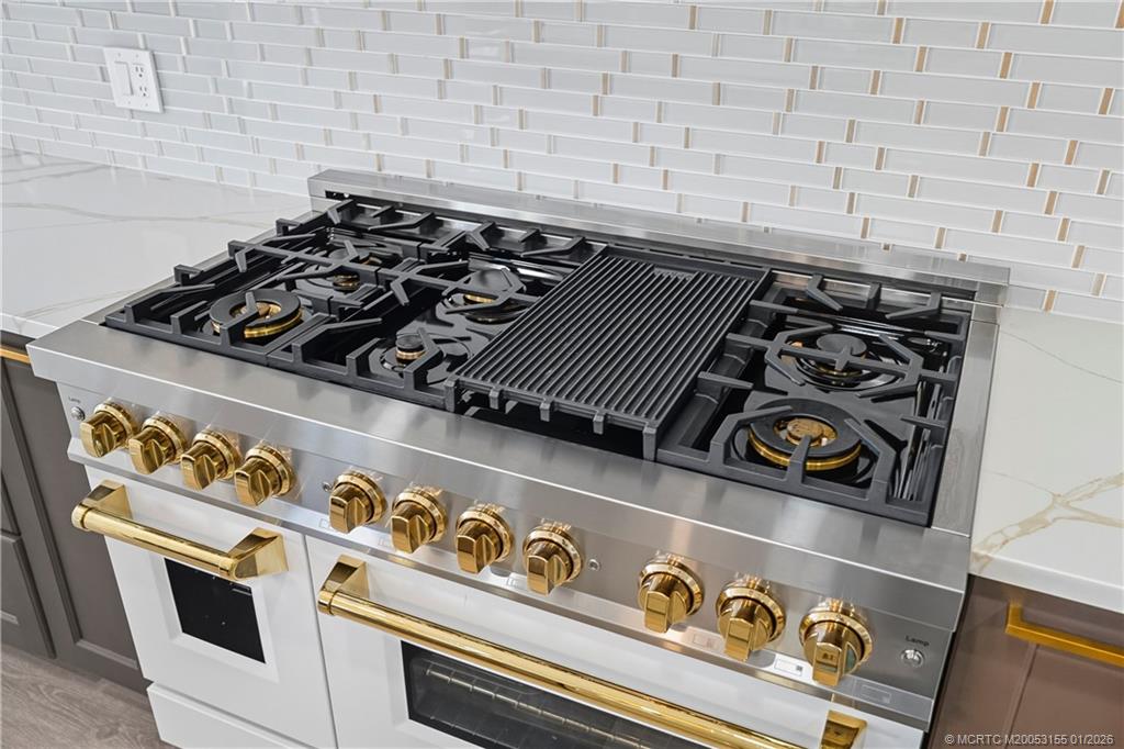 4335 SW Bimini Circle S