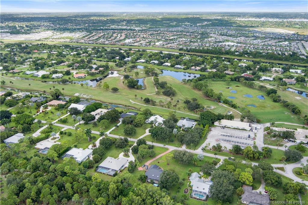 4335 SW Bimini Circle S