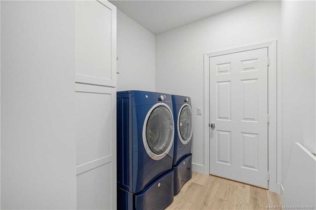 4335 SW Bimini Circle S