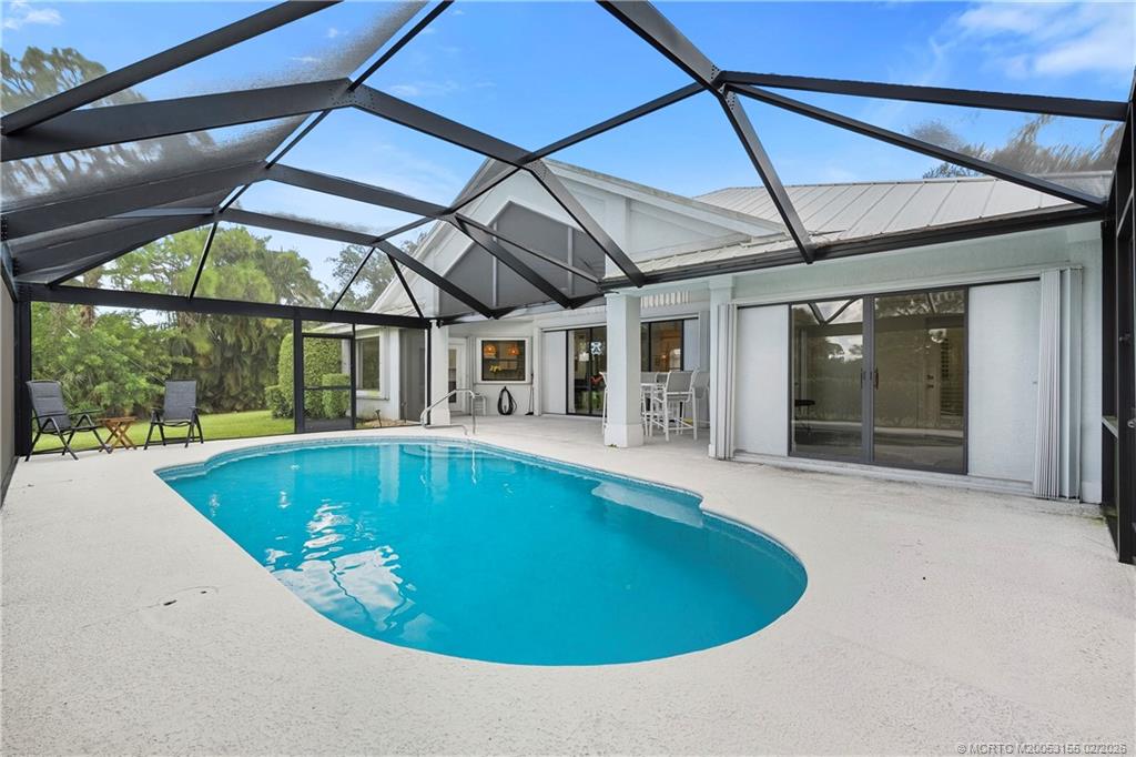 4335 SW Bimini Circle S