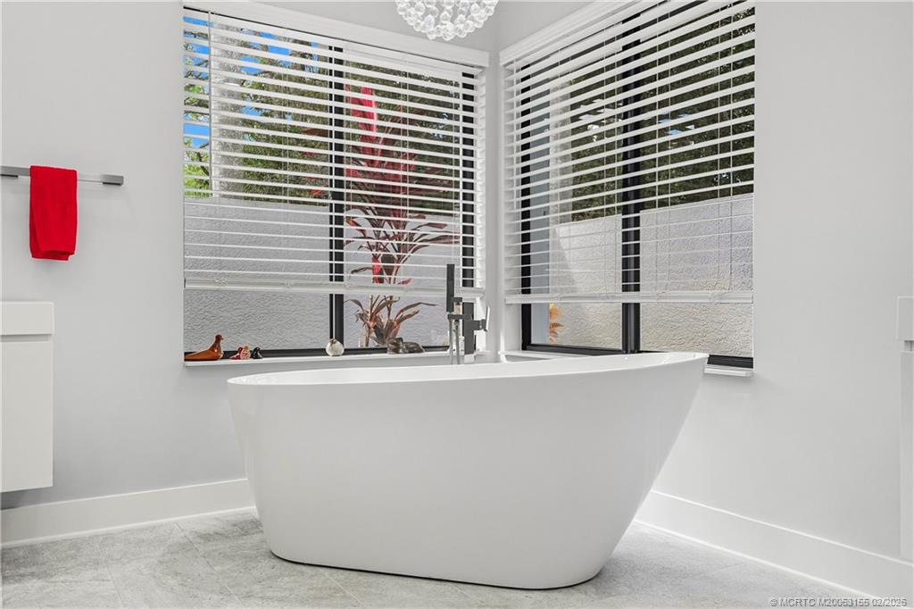 4335 SW Bimini Circle S