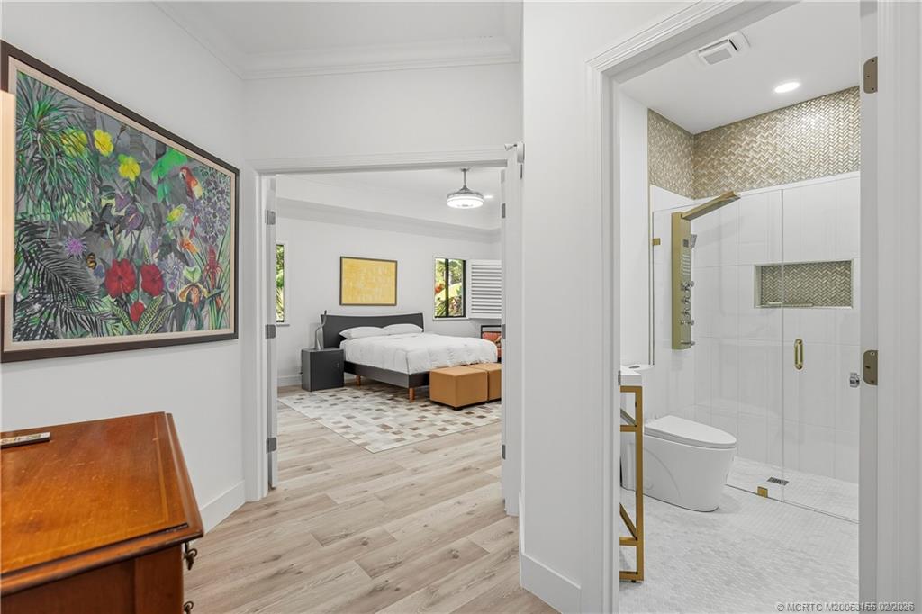 4335 SW Bimini Circle S