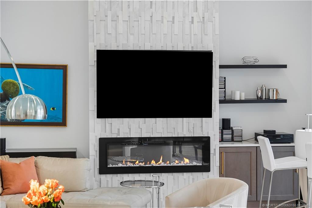 4335 SW Bimini Circle S