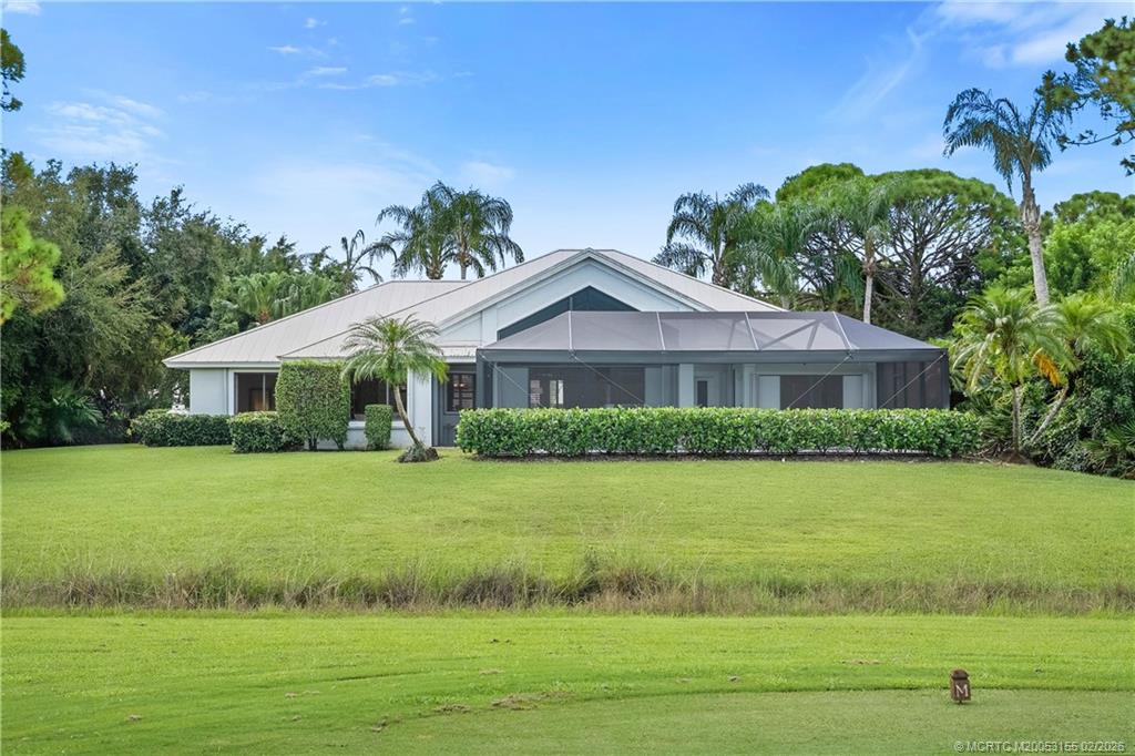 4335 SW Bimini Circle S