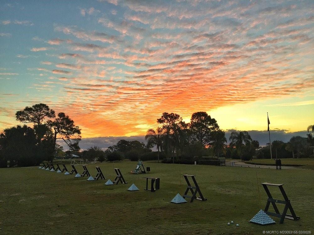 4335 SW Bimini Circle S