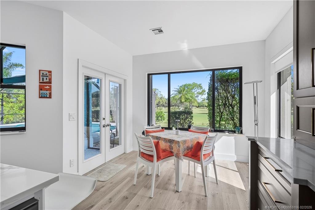 4335 SW Bimini Circle S