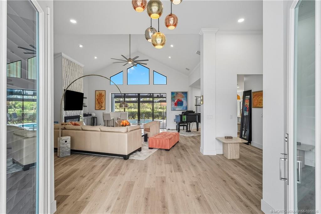 4335 SW Bimini Circle S