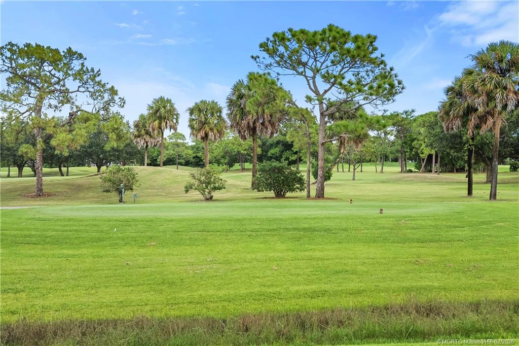 4335 SW Bimini Circle S