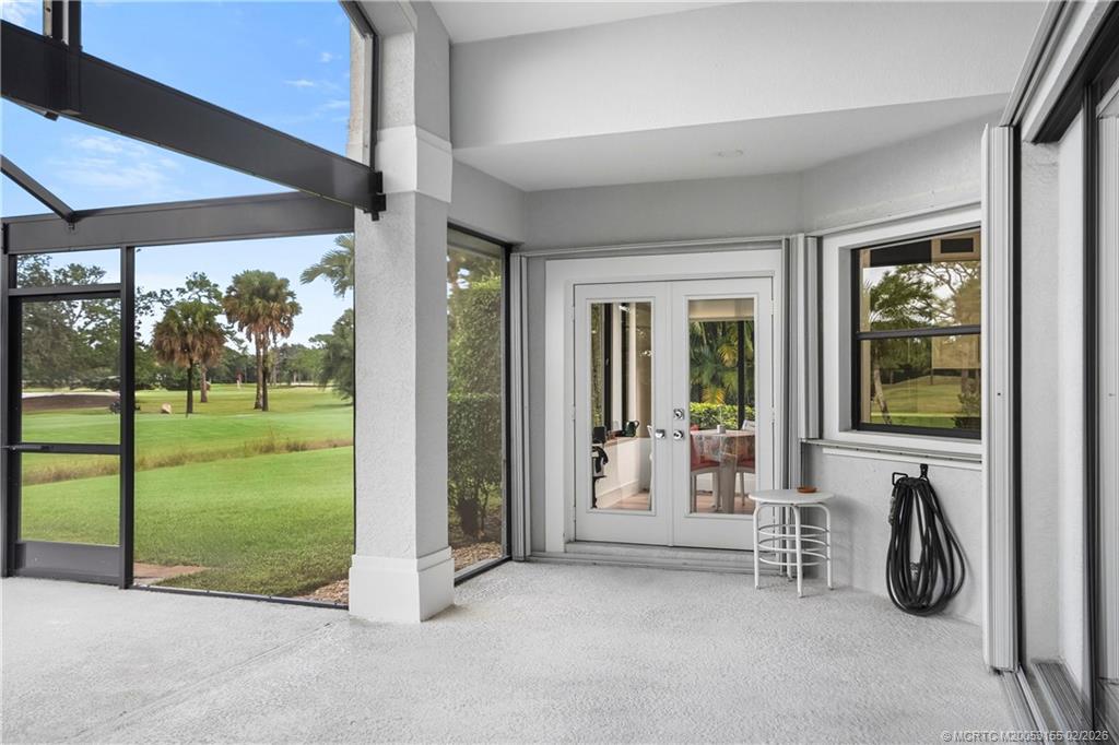 4335 SW Bimini Circle S