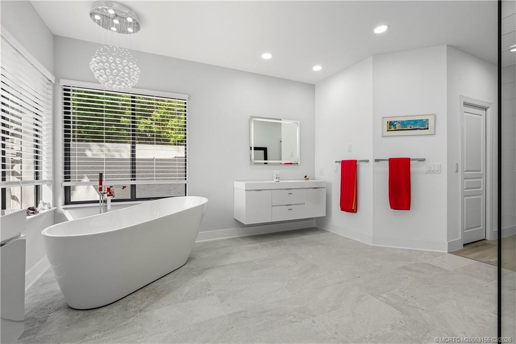 4335 SW Bimini Circle S