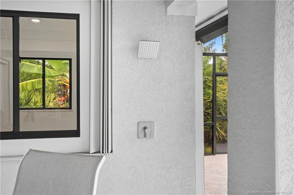 4335 SW Bimini Circle S