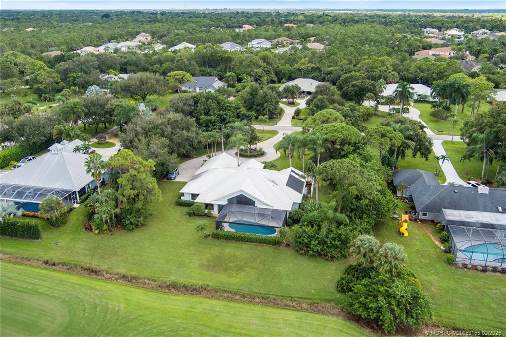 4335 SW Bimini Circle S