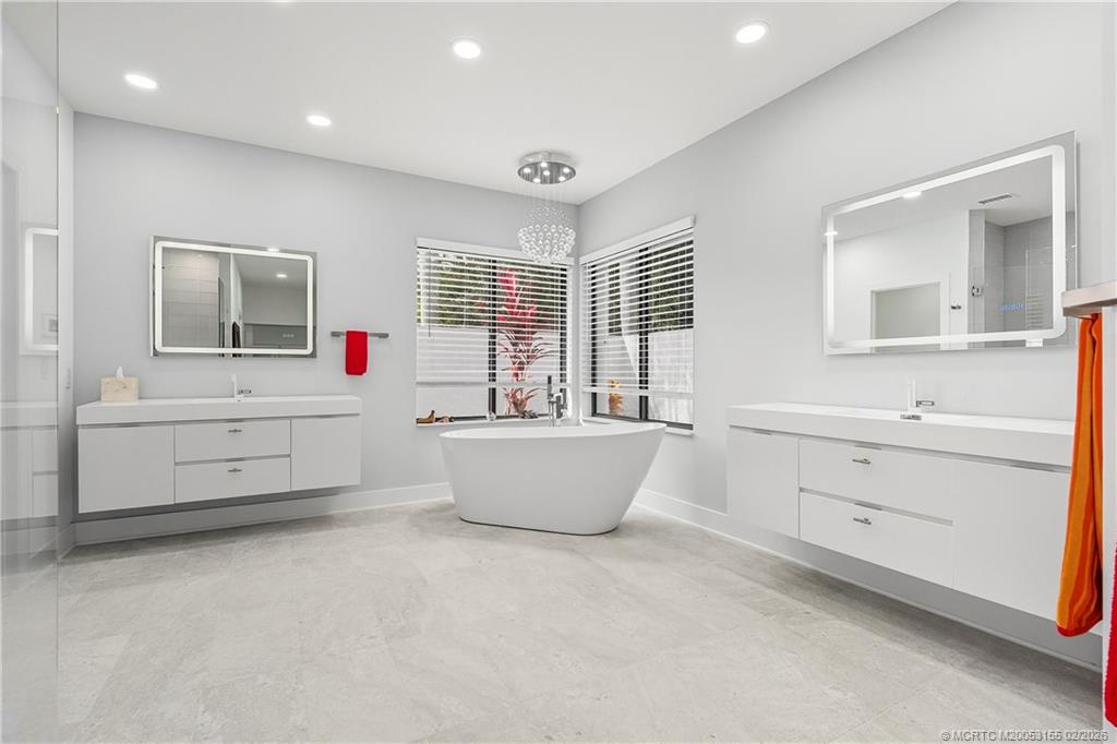 4335 SW Bimini Circle S