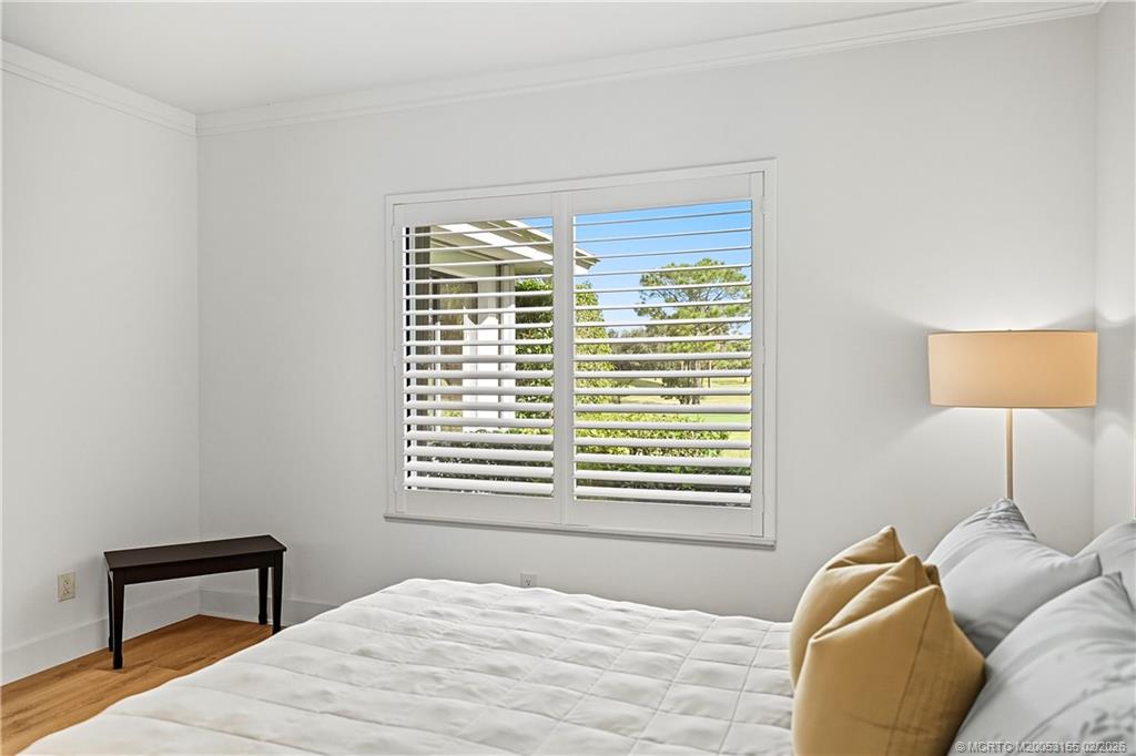 4335 SW Bimini Circle S