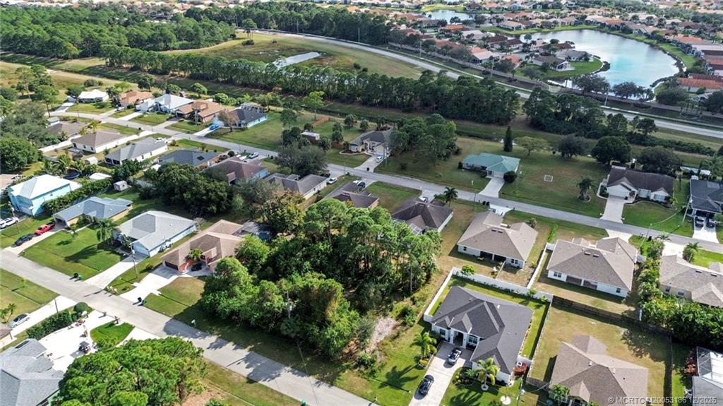 5930 NW Wolverine Road