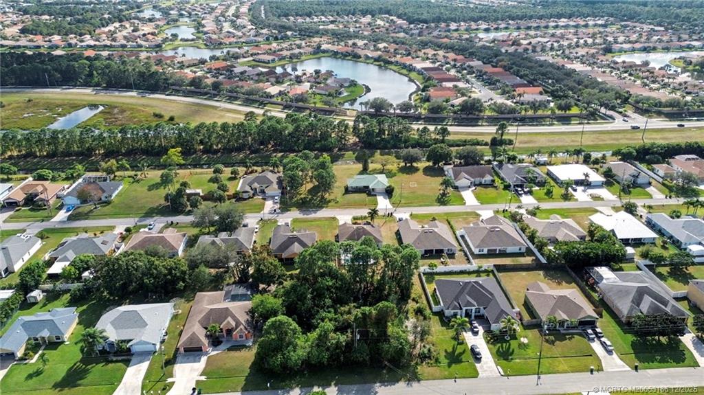 5930 NW Wolverine Road