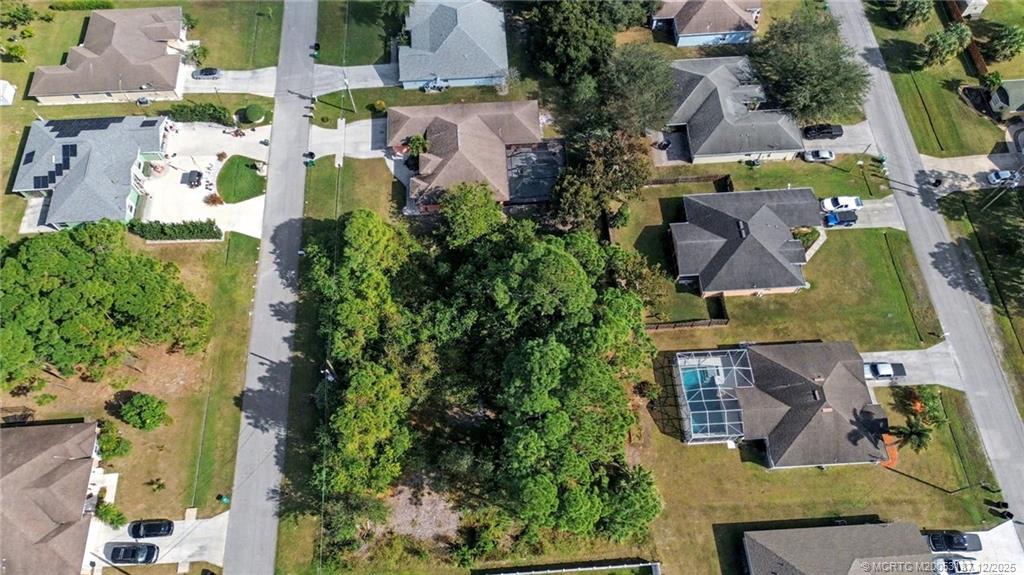 5932 NW Wolverine Road