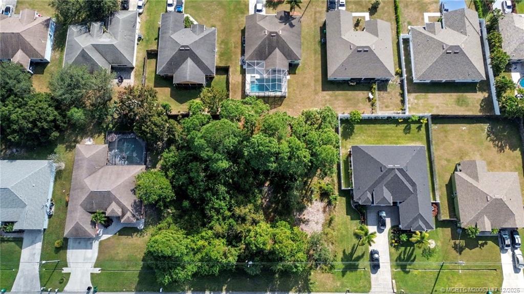 5932 NW Wolverine Road