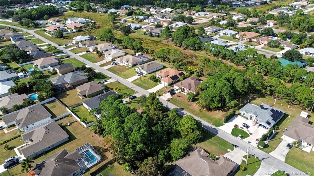 5932 NW Wolverine Road