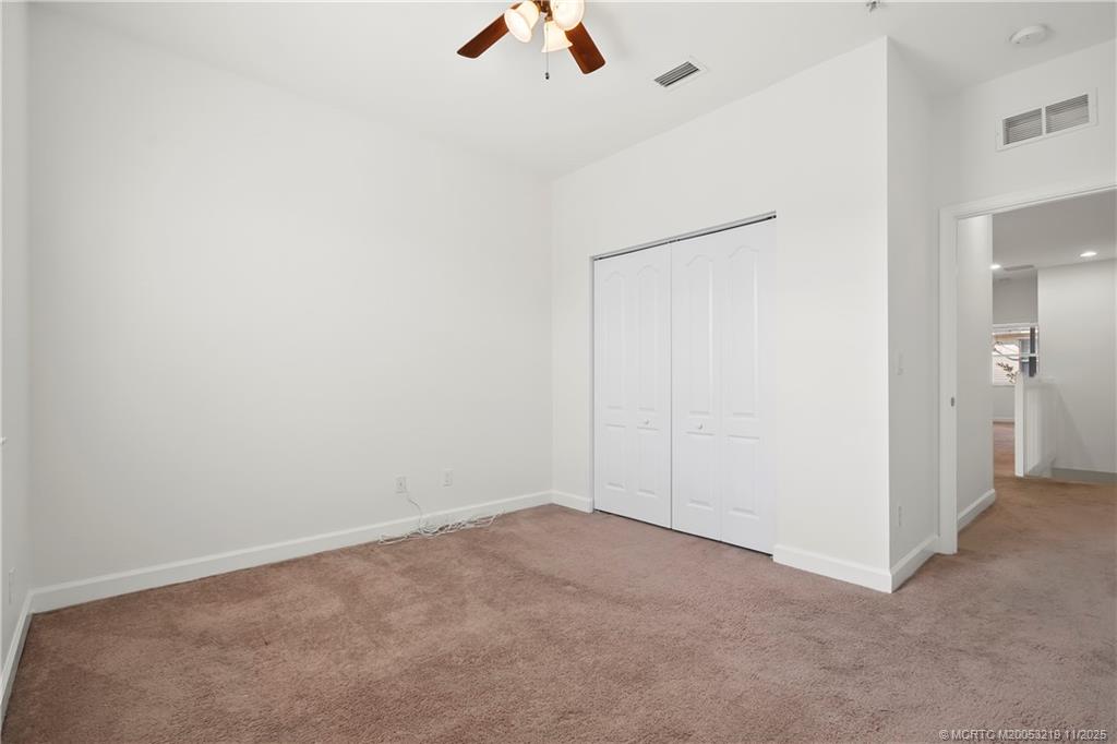 9512 SW Merlin Ct
