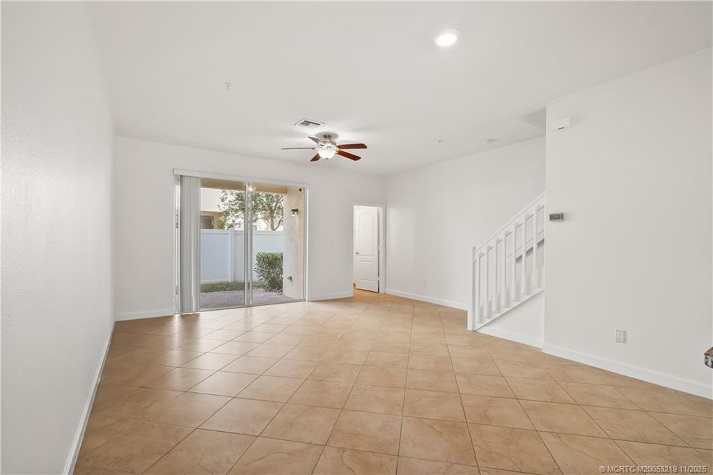 9512 SW Merlin Ct