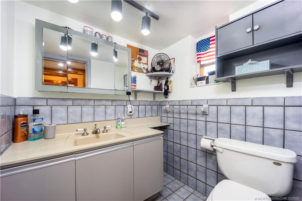 11005 S Indian River Drive