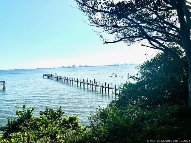 11005 S Indian River Drive