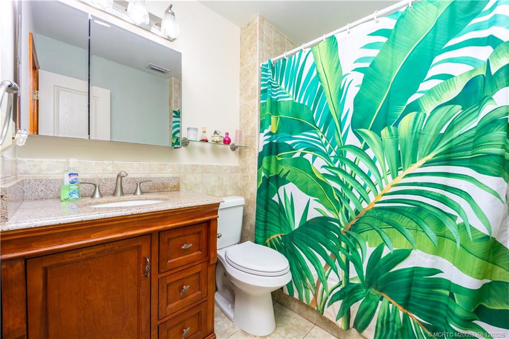 11005 S Indian River Drive