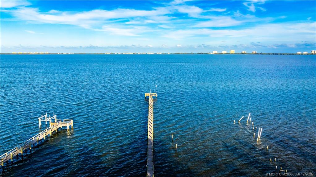 11005 S Indian River Drive