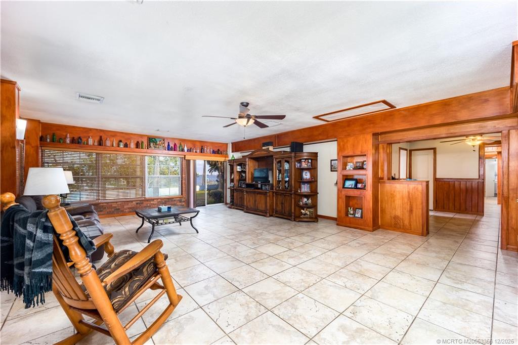 11005 S Indian River Drive